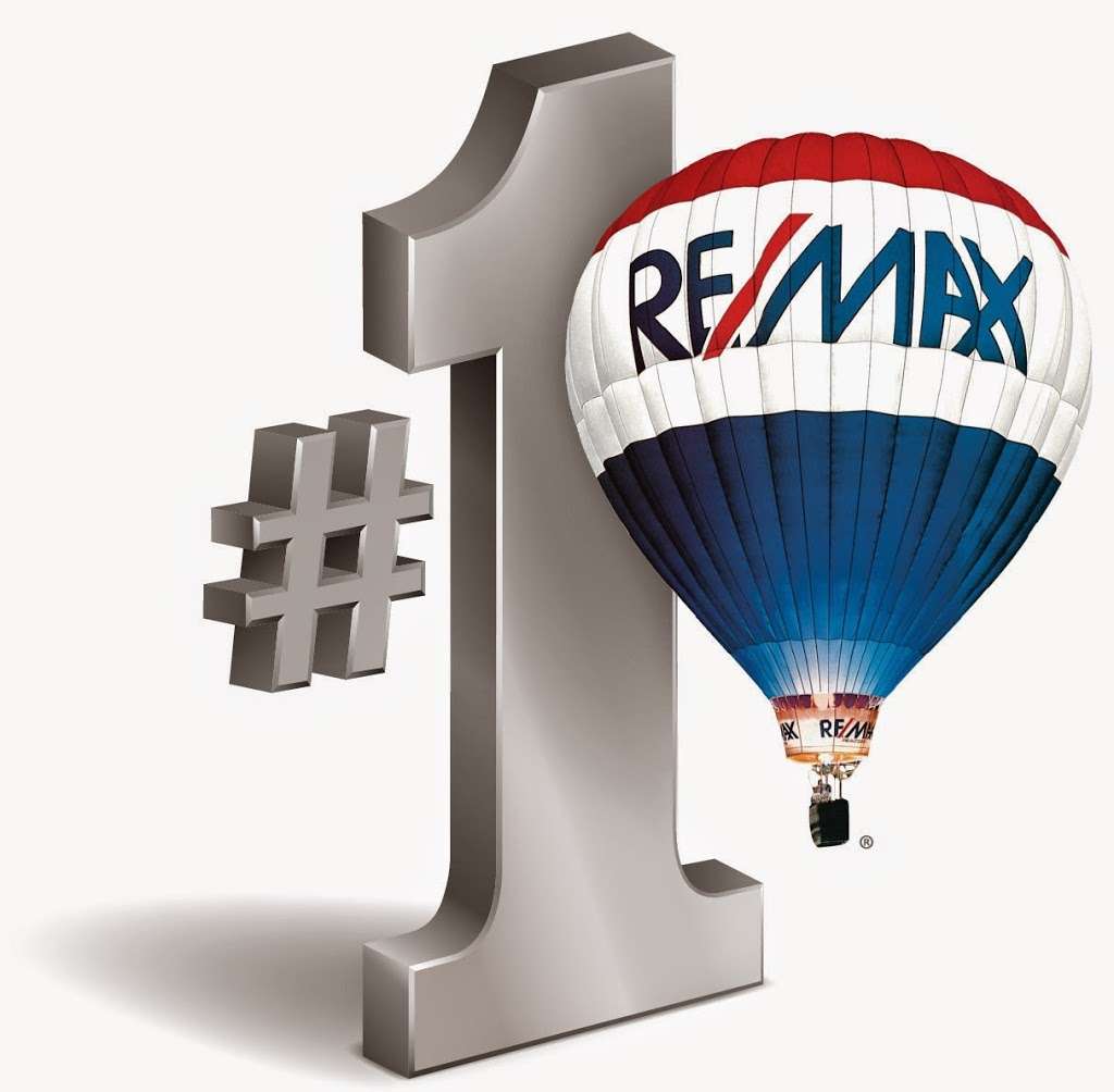 Re/Max Millennium: Carol McCann | 2600 Philmont Ave #322, Huntingdon Valley, PA 19006, USA | Phone: (267) 970-3952