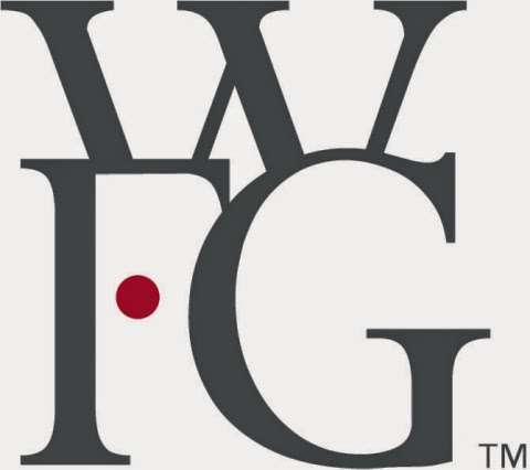 World Financial Group, Inc. | 2100 Clearwater Dr #200, Oak Brook, IL 60523, USA | Phone: (630) 537-1380