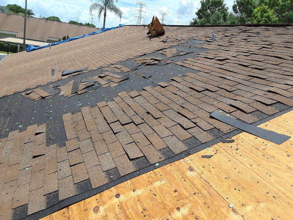 Saga Roofing INC | 1146 54th Ave N, St. Petersburg, FL 33703 | Phone: (727) 290-7176