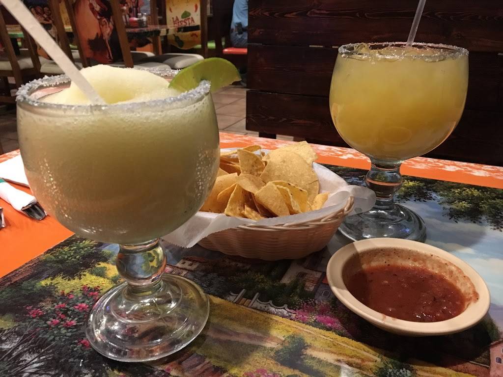 La Fiesta Mexican Restaurant | 7439 S Lindbergh Blvd, St. Louis, MO 63125, USA | Phone: (314) 892-1313