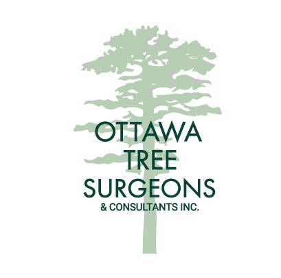 Ottawa Tree Surgeons & Consultants Inc. | 4390 Birchgrove Road, Ottawa, ON K4B 1R4, Canada | Phone: (613) 291-3311