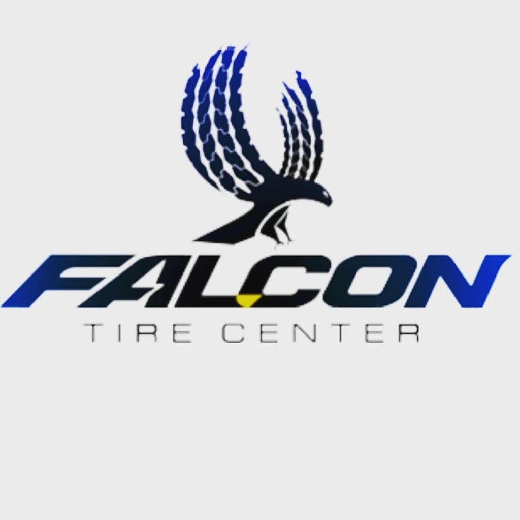 Falcon Tire Center | 766 Pike Rd, West Palm Beach, FL 33411, USA | Phone: (561) 469-1770