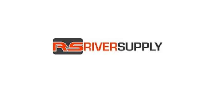 River Supply Inc | 2555 Delta Rd, Brogue, PA 17309, USA | Phone: (717) 927-1555