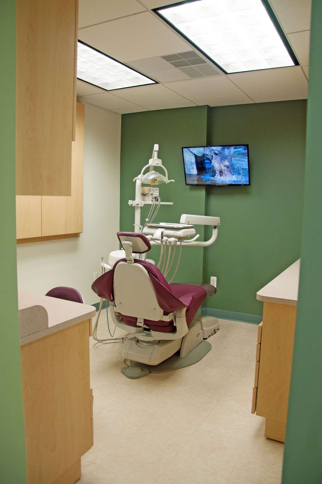 Life Smile Dentistry | 2025 Hamburg Turnpike K, Wayne, NJ 07470, USA | Phone: (973) 616-9211