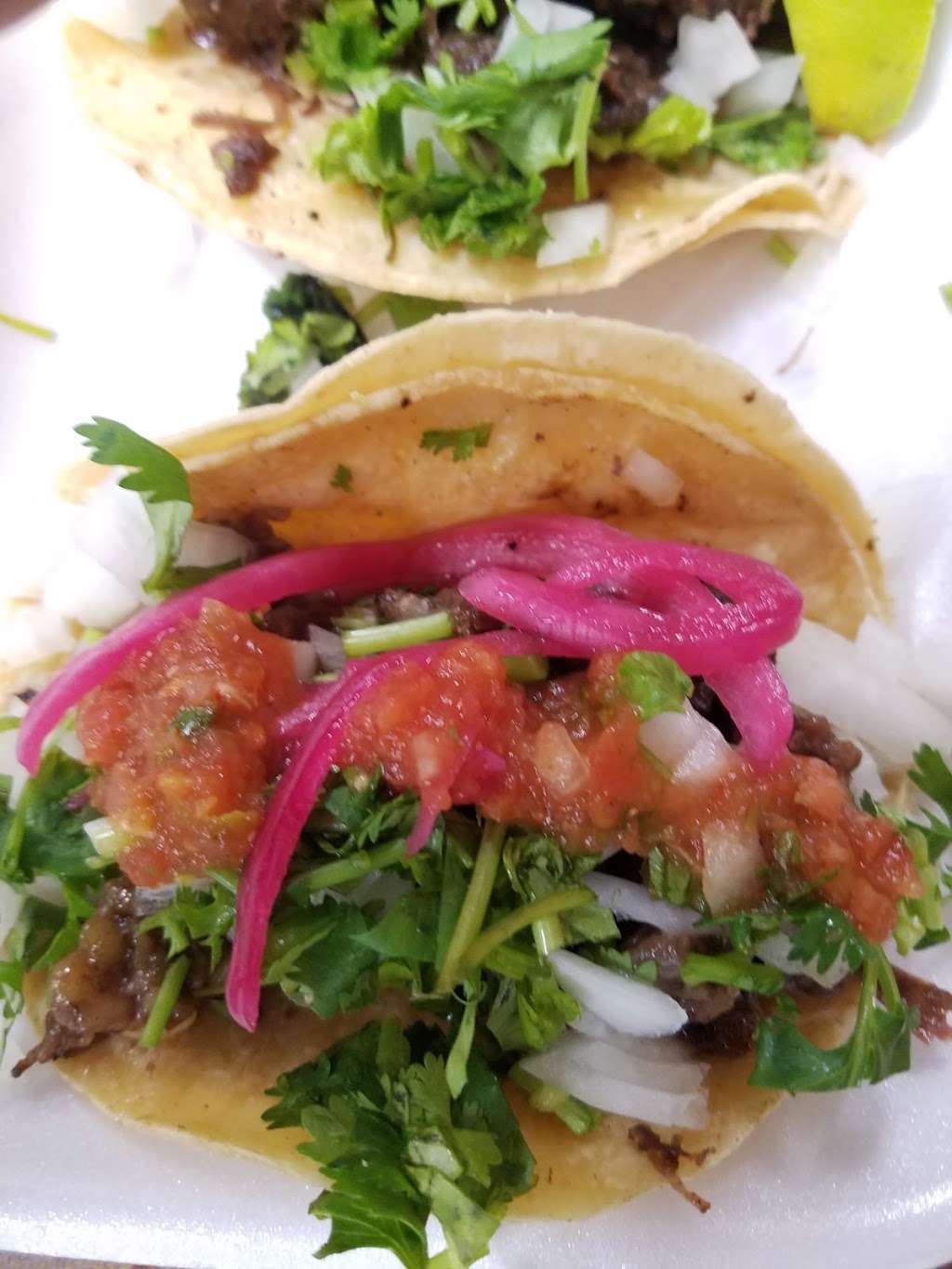 Mananas Mexican Food | 1255 Avocado Ave, El Cajon, CA 92020, USA | Phone: (619) 593-0401