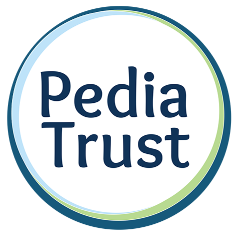 PediaTrust | 2215 Sanders Rd Suite 105, Northbrook, IL 60062 | Phone: (224) 330-6300