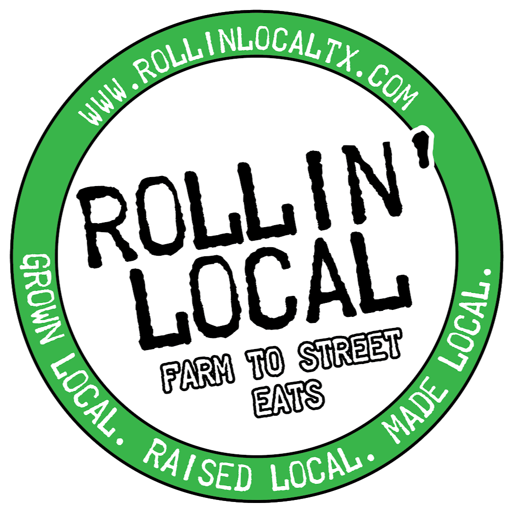 Rollin Local | 11950 Spring Cypress Rd #133, Tomball, TX 77377, USA | Phone: (832) 478-2049