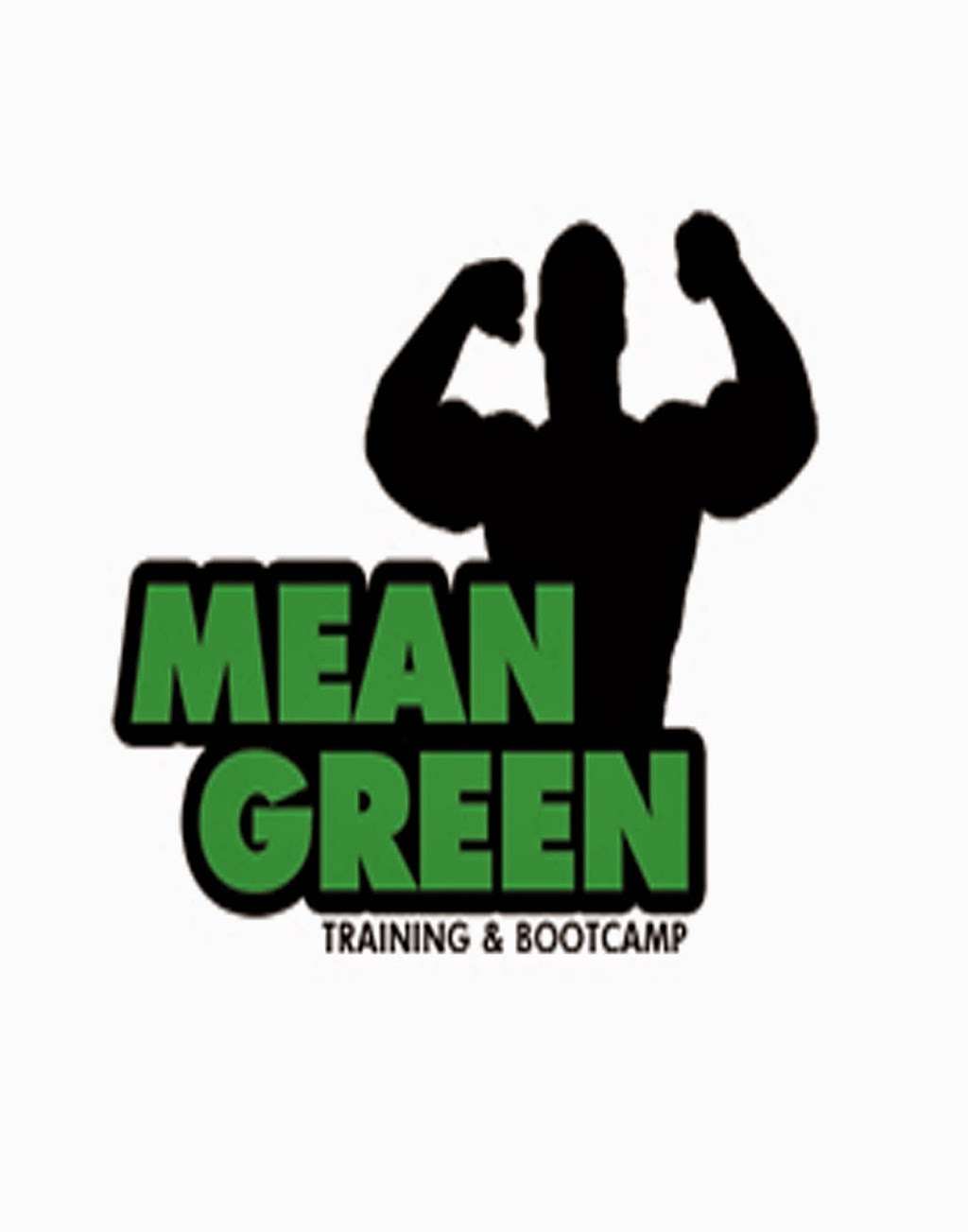 Mean Green Training & Boot Camp | 6000 Hermann Park Dr, Houston, TX 77030, USA | Phone: (713) 799-9196