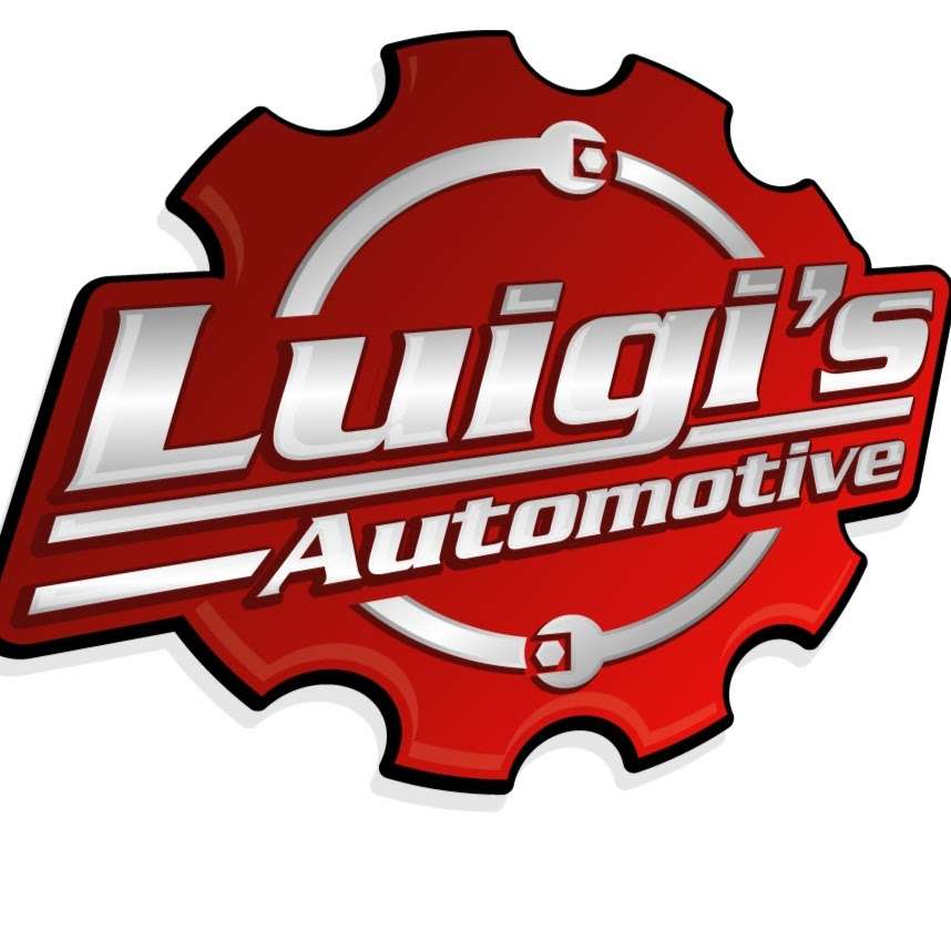 Luigis Auto Body & Sales / Luigis Automotive, Ltd. | 1234 91st St, Kenosha, WI 53143, USA | Phone: (262) 694-1525