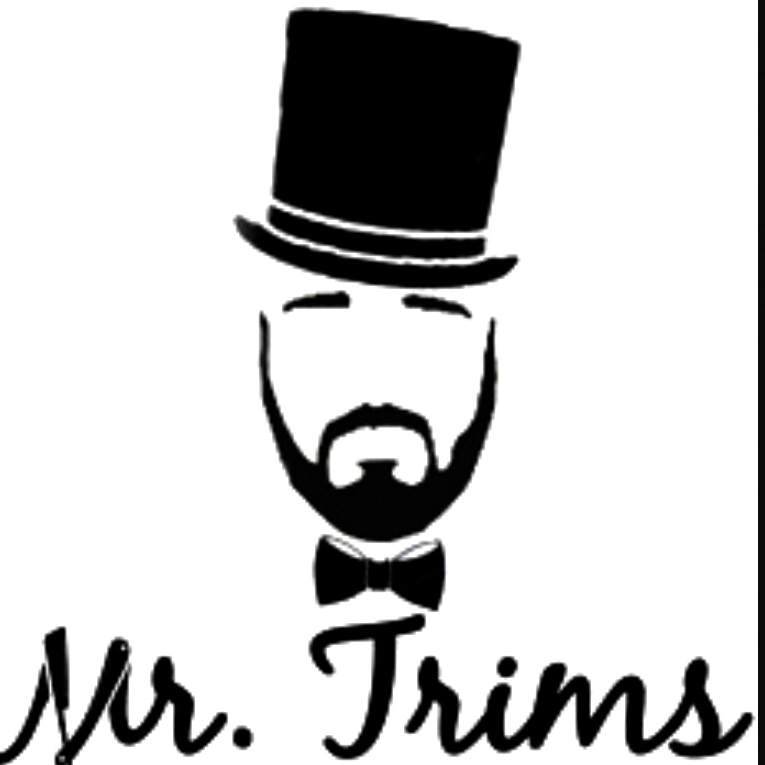 Mr. Trims Barbershop | 2047 Glenoaks Blvd, San Fernando, CA 91340, USA | Phone: (818) 698-4554