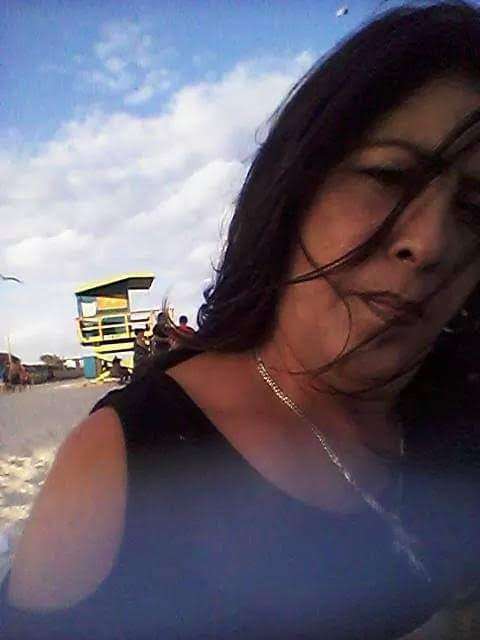 Paris Perfumes Inc | 430 W 18th St, Hialeah, FL 33010, USA | Phone: (305) 576-7033 Paris Perfumes Inc | 430 W 18th St, Hialeah, FL 33010, USA | Phone: (305) 576-7033