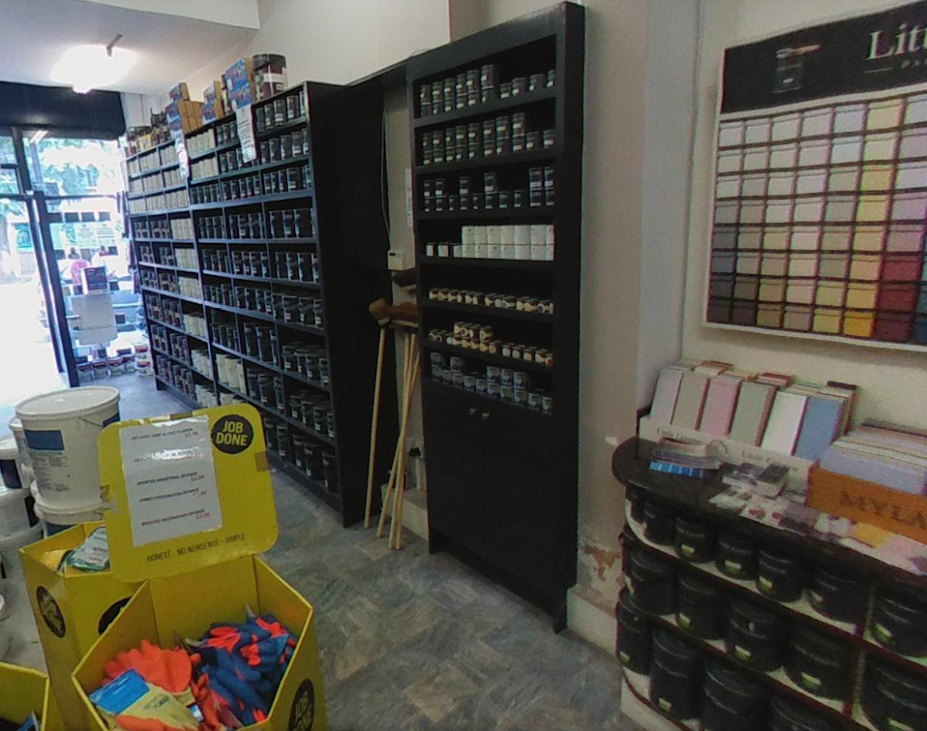 Sanford & Shane London | 174A Lower Rd, London SE16 2UN, UK | Phone: 020 7232 1923