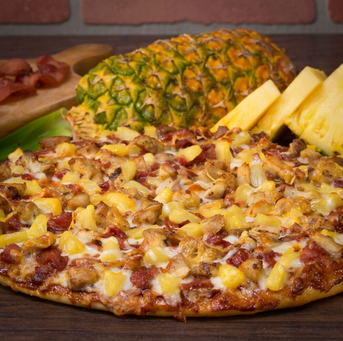Mountain Mikes Pizza | 1688 N Perris Blvd Suite F1, Perris, CA 92571, USA | Phone: (951) 657-6500