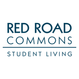 Red Road Commons Student Living | 6620 SW 57th Ave, South Miami, FL 33143, United States | Phone: (305) 667-5220