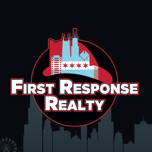 First Response Realty @ Real People Realty | 1036 S Delano Ct, Chicago, IL 60605, USA | Phone: (708) 277-3118