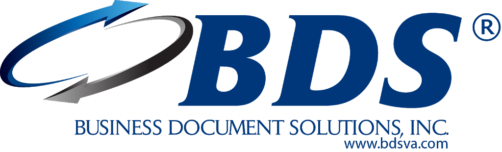 Business Document Solutions | 887 Norfolk Square, Norfolk, VA 23502, USA | Phone: (757) 390-2755