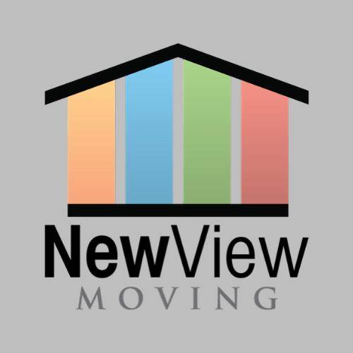 NewView Moving Queen Creek | Queen Creek, Arizona, USA | Phone: (480) 660-3079