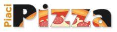 Piaci Pizza | 120 W Redwood Ave, Fort Bragg, CA 95437, United States | Phone: (707) 961-1133
