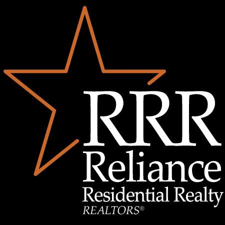 Reliance Residential Realty | 14141 Nacogdoches Rd, San Antonio, TX 78247, USA | Phone: (210) 653-0665