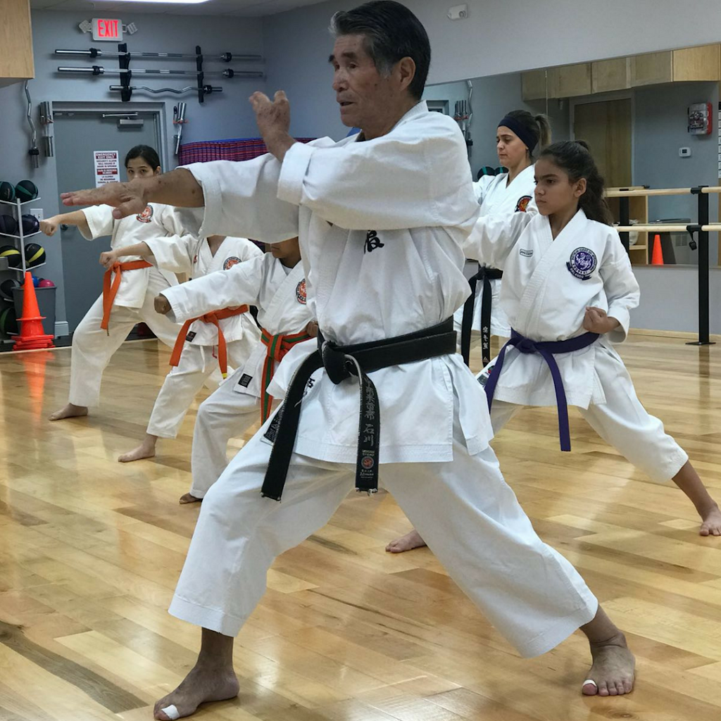 Kodokai Orlando | 4517, 1500 Alafaya Trail #1008, Oviedo, FL 32765, USA | Phone: (407) 278-0748