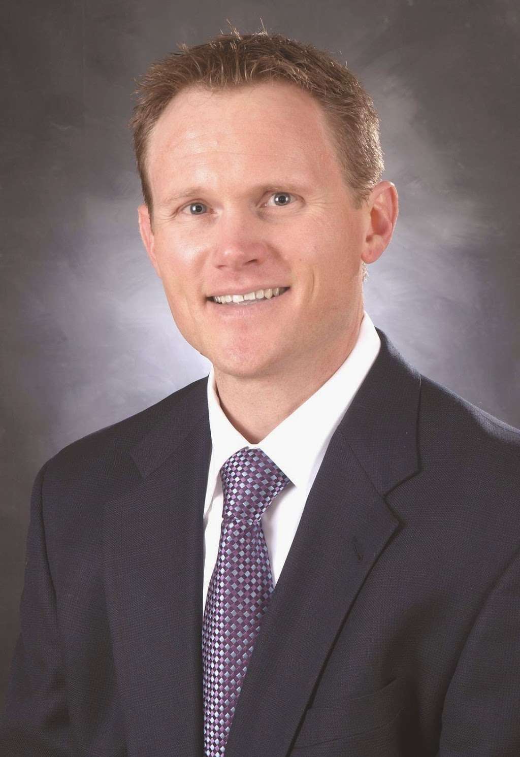 C Dana Clark MD -- Orthopaedic & Spine Center of the Rockies | 3470 E 15th St, Loveland, CO 80538, USA | Phone: (970) 663-3975