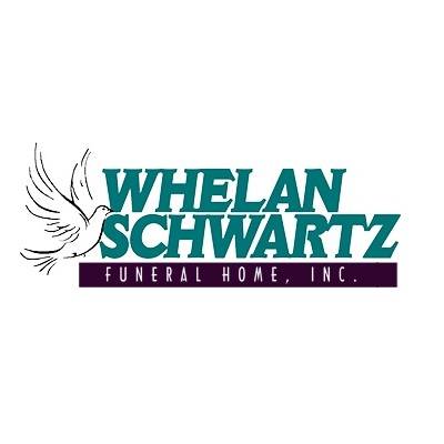 Whelan Schwartz Funeral Home, Inc | 444 N 9th St, Reading, PA 19601, United States | Phone: (610) 374-0962