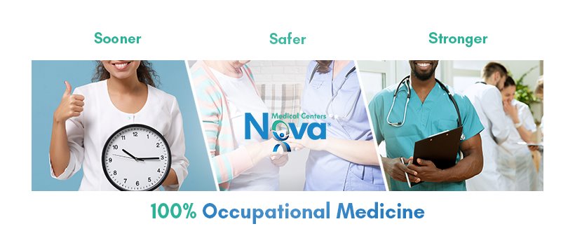 Nova Medical Centers | 4500 San Bernardo Ave STE 108, Laredo, TX 78041, USA | Phone: (956) 284-0100