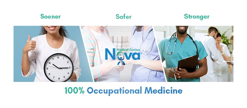 Nova Medical Centers | 4500 San Bernardo Ave STE 108, Laredo, TX 78041 | Phone: (956) 284-0100