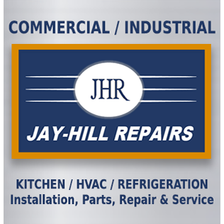 Jay Hill Repairs | 90 Clinton Rd, Fairfield, NJ 07004, USA | Phone: (973) 575-9145