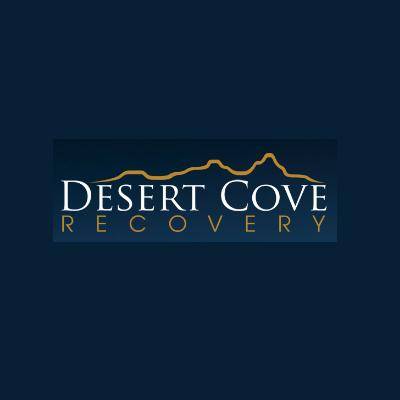 Desert Cove Recovery | 6613 N Scottsdale Rd Suite 200, Scottsdale, AZ 85250, United States | Phone: (480) 991-2200