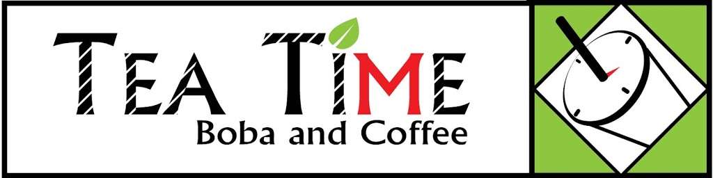 Tea Time - Boba Tea and Coffee | 1243 Eldridge Rd, Sugar Land, TX 77478
