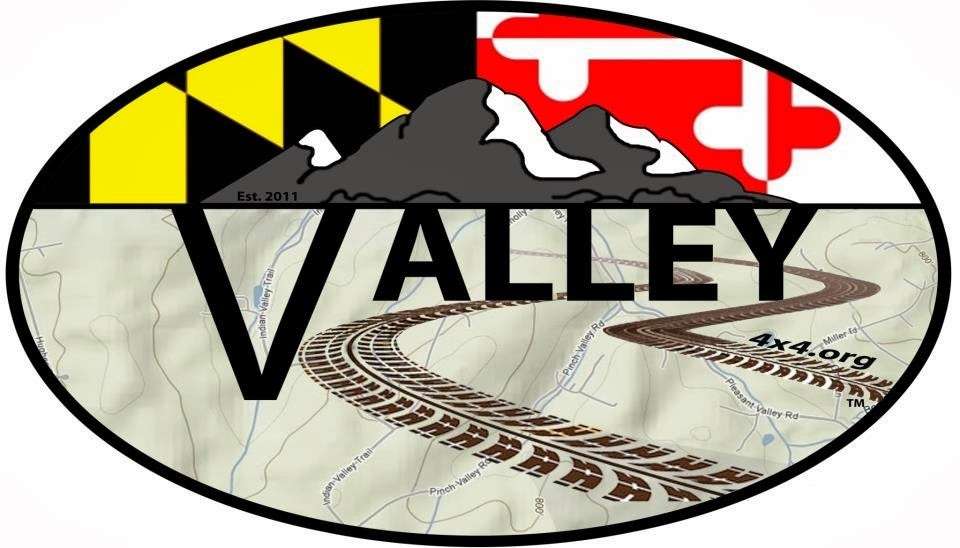 Valley4x4offroad | 1500 Indian Valley Trail, Westminster, MD 21158, USA | Phone: (240) 876-6098