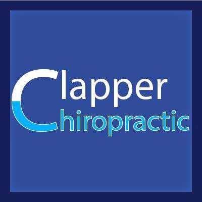 Clapper Chiropractic Center | 1650 NY-300, Newburgh, NY 12550, USA | Phone: (845) 566-0107