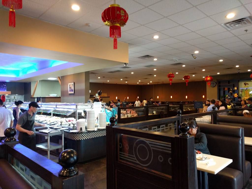 Flaming Grill Express | 31 Furlong Dr F, Revere, MA 02151, USA | Phone: (781) 289-8888