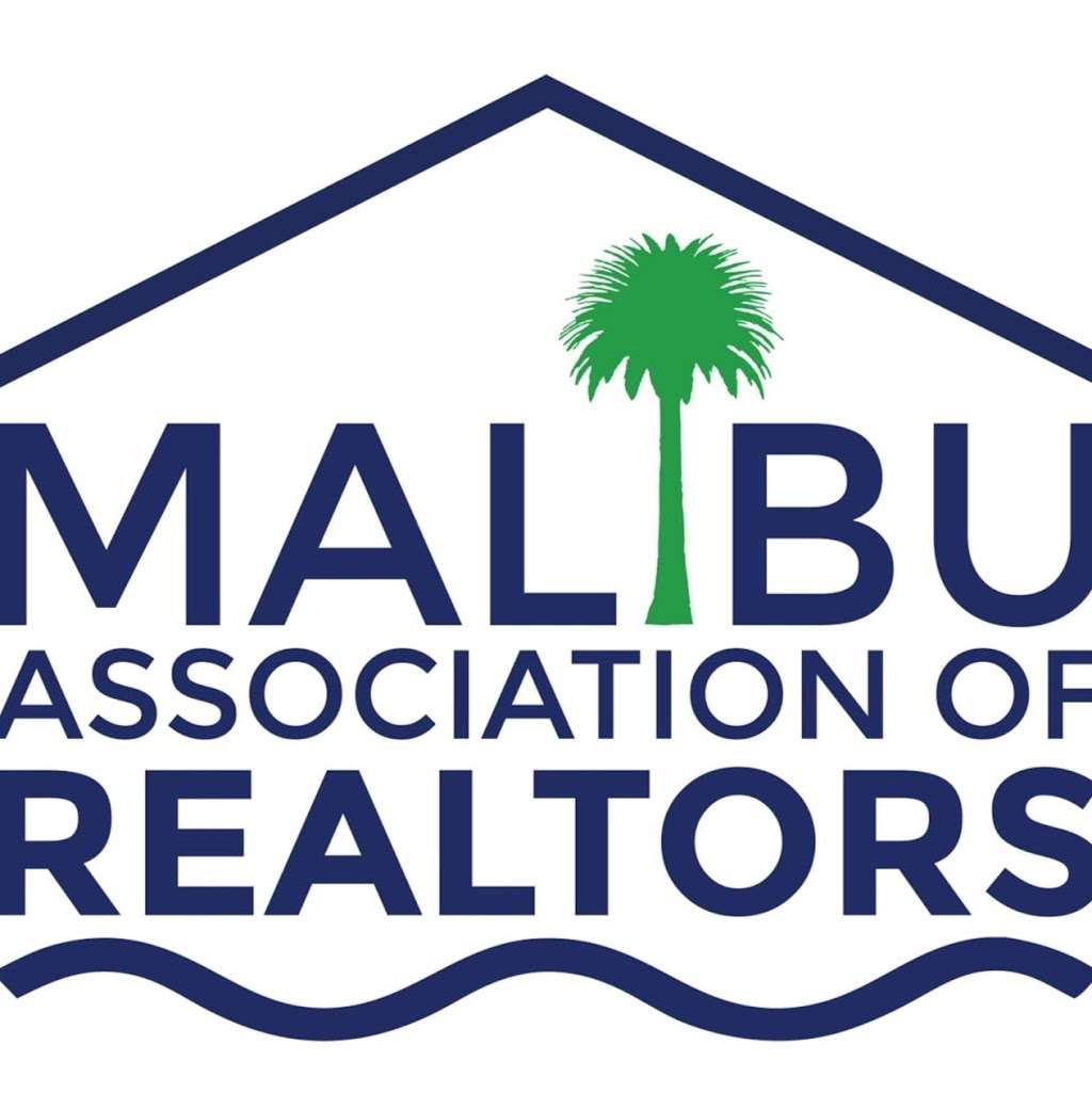 Malibu Association of REALTORS | 23805 Stuart Ranch Rd #140, Malibu, CA 90265, USA | Phone: (310) 456-5566