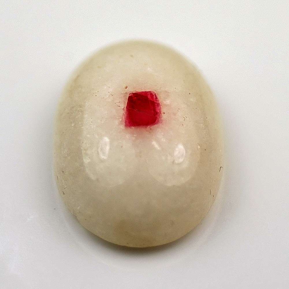 The Gem lab | 3 Bradford Rd, Danvers, MA 01923, USA | Phone: (781) 334-2211