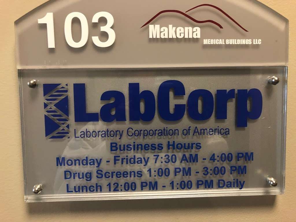 Labcorp Patient Service Center Near Me bestservicechat
