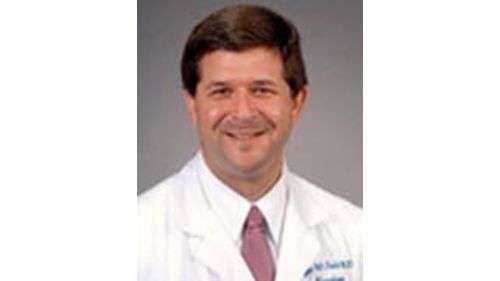 Jason W. Todd, MD | 447 McAlister Rd #2400, Lincolnton, NC 28092, USA | Phone: (704) 302-8555