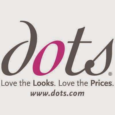 Dots Fashions | 176 Haverhill St, Methuen, MA 01844, USA