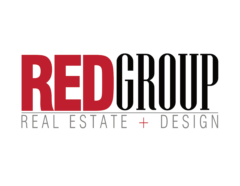 RED Group | 2935 Calusa St, Miami, FL 33133 | Phone: (305) 520-9720