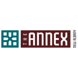 The Annex of New Albany | 4100 Prestwick Square, New Albany, IN 47150, USA | Phone: (812) 944-4422