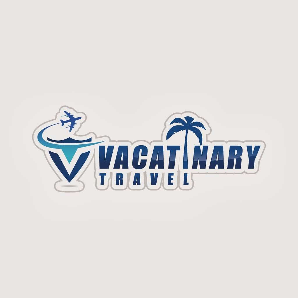 Vacatinary Travel | 2955 Shell Rd, Brooklyn, NY 11224, USA | Phone: (888) 511-8555
