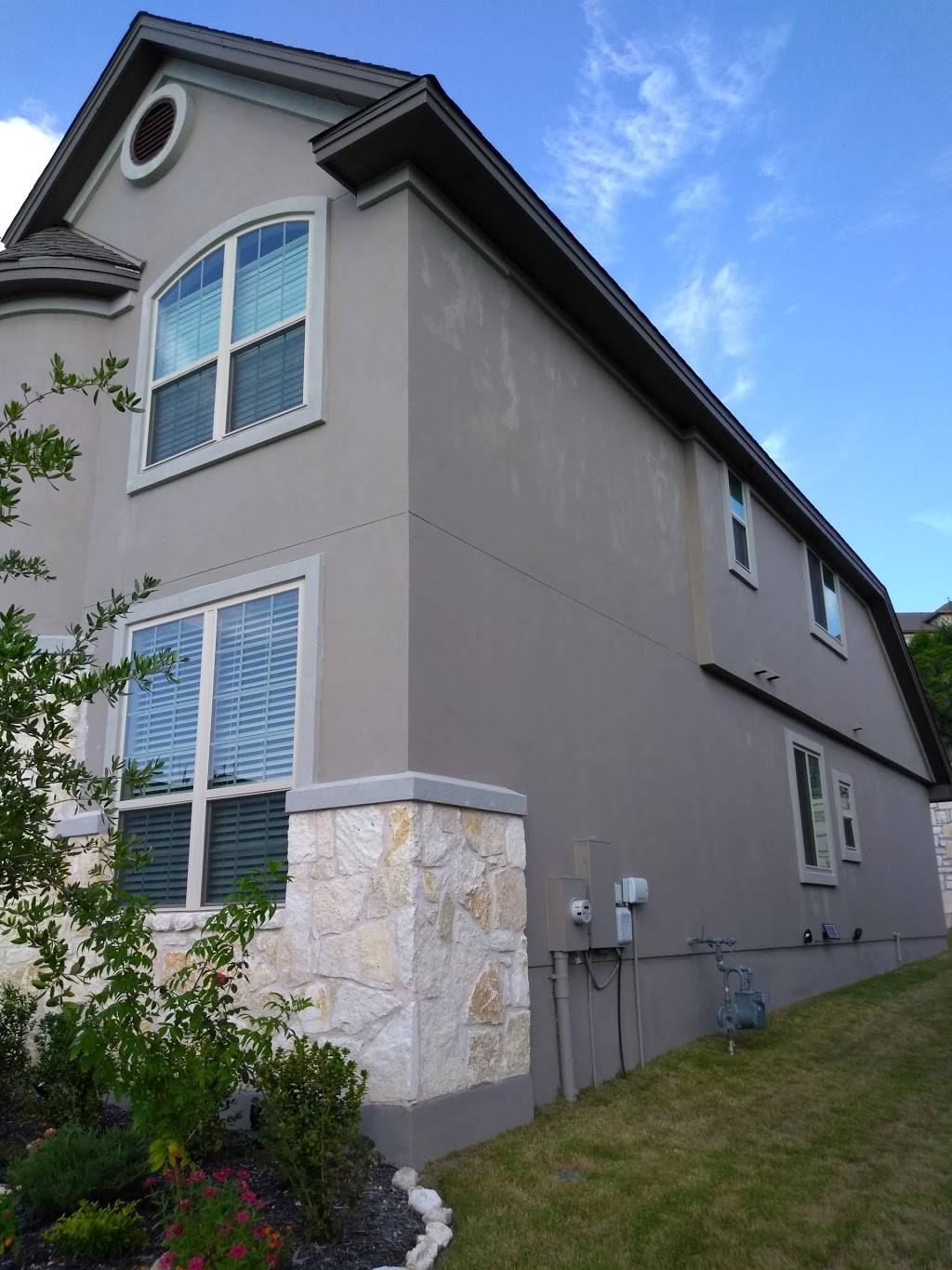 Barker Roofing & Stucco, Inc. | 8616 Hillmoore Dr, Austin, TX 78719, USA | Phone: (512) 363-5373