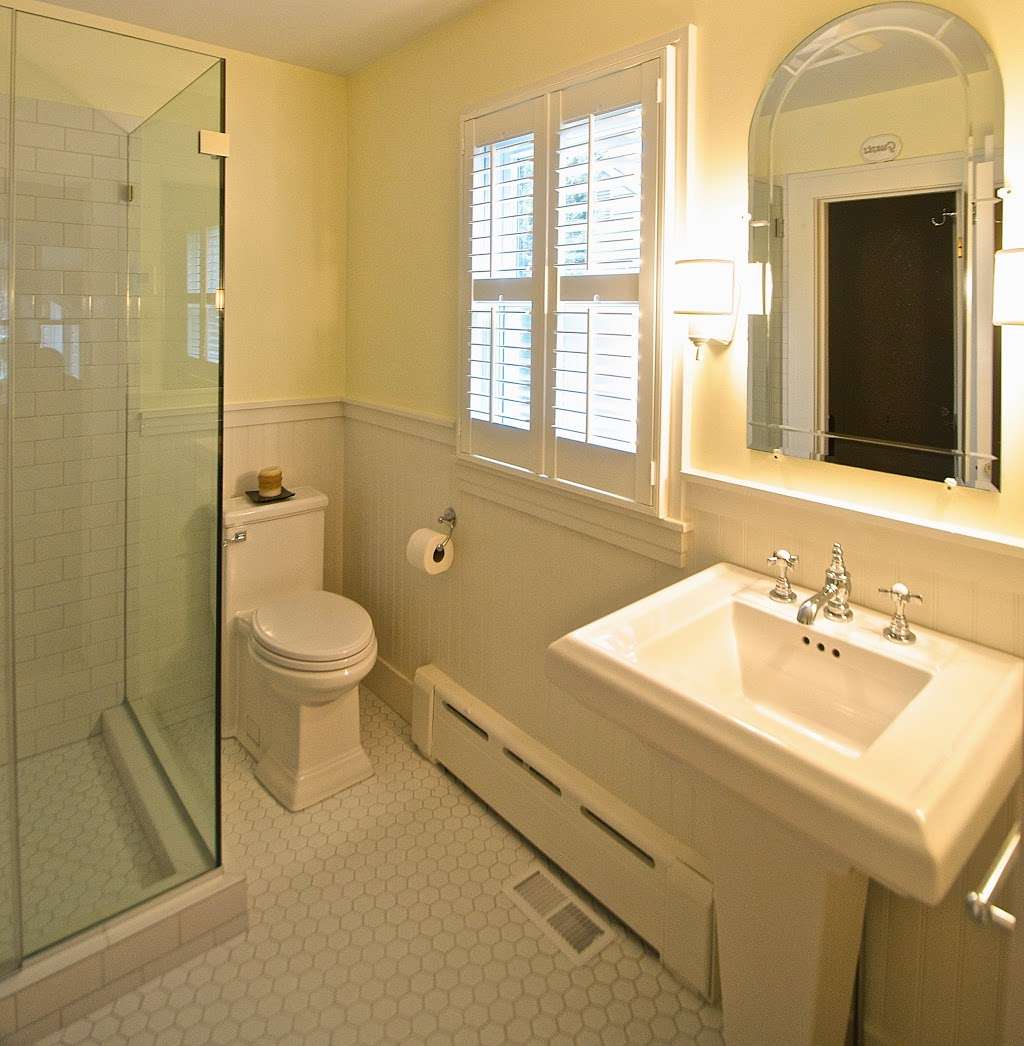 KT tiles Bathroom Remodeling | 6 Thorn Ct, Annapolis, MD 21403, USA | Phone: (410) 263-2909