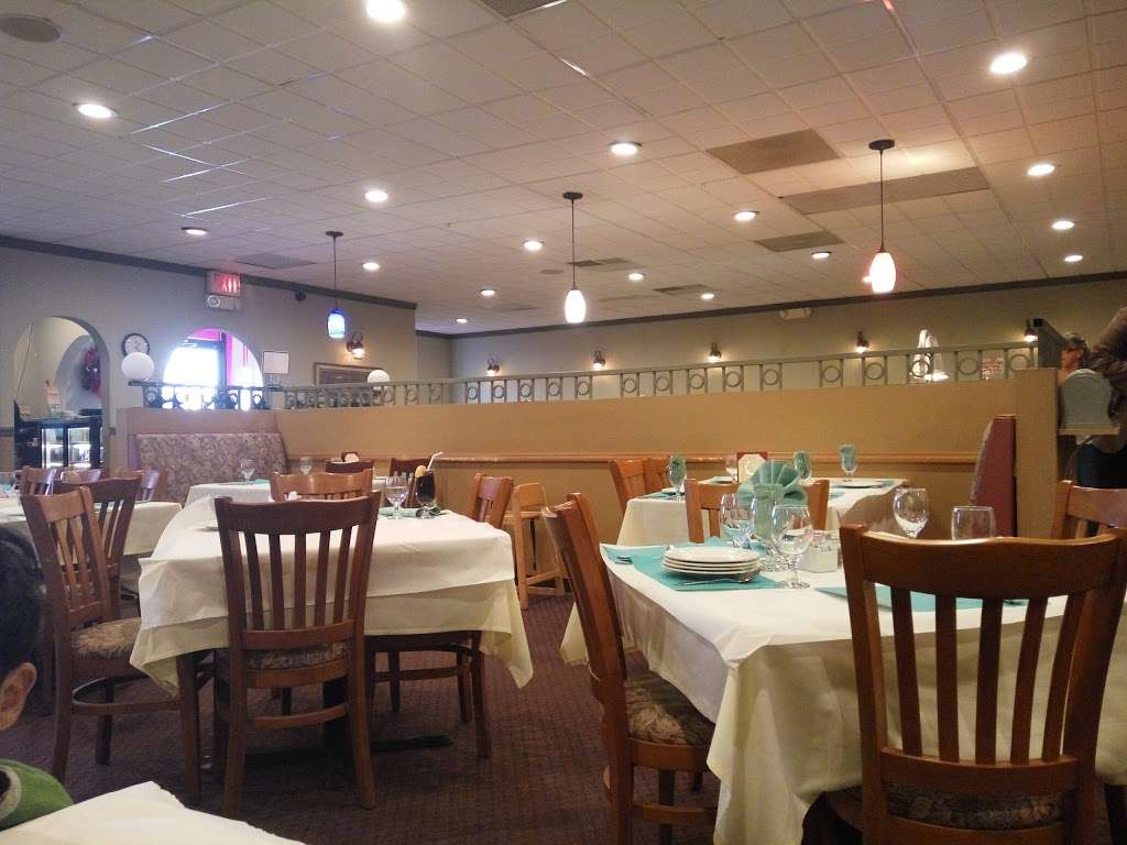 India Grille | 3456 Naamans Rd, Wilmington, DE 19810, USA | Phone: (302) 478-2428