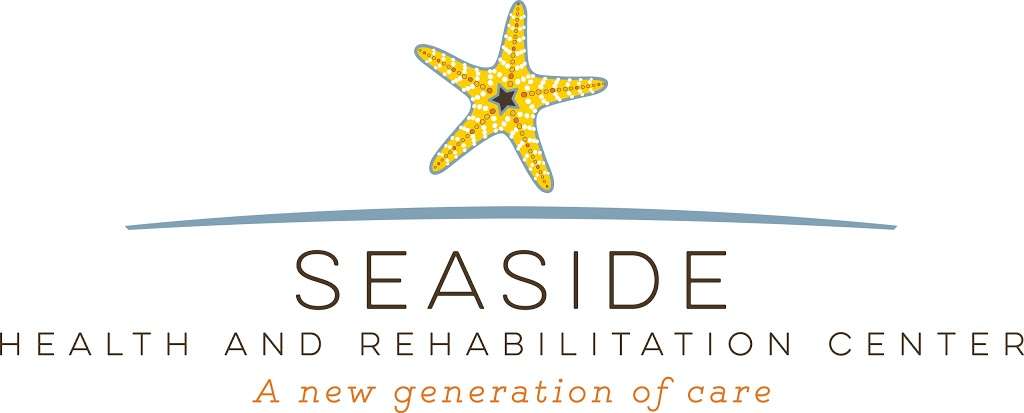 Seaside Health and Rehabilitation Center | 324 Wilder Blvd, Daytona Beach, FL 32114, USA | Phone: (386) 252-2600