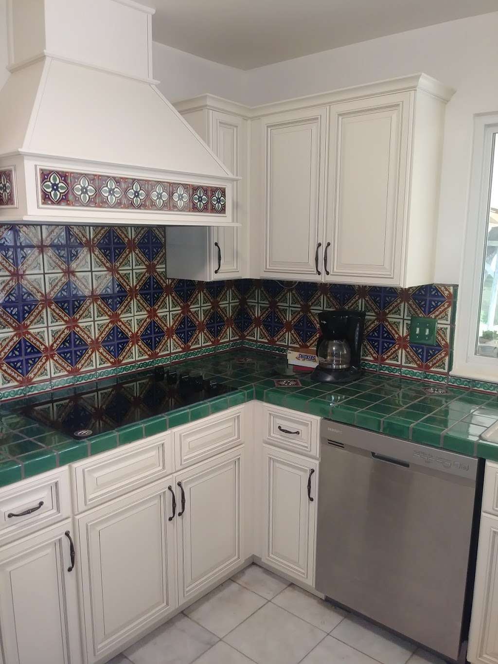 Cabinet Corner Co. LLC | 7819 Fortune Ste. A, 78250, San Antonio, TX 78250, USA | Phone: (210) 509-6036 Cabinet Corner Co. LLC | 7819 Fortune Ste. A, 78250, San Antonio, TX 78250, USA | Phone: (210) 509-6036