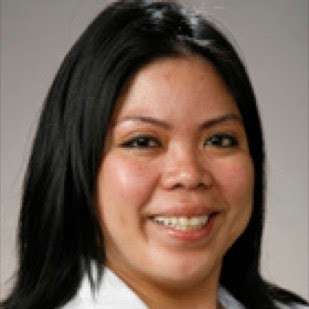 Christine T Diaz M.D. | Kaiser Permanente | 2295 N Vineyard Ave, Ontario, CA 91764 | Phone: (888) 750-0036