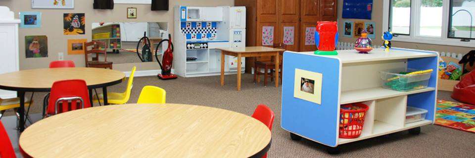 Kelleys Exclusive Child Care | 7421 Dogwood Ct, Indianapolis, IN 46256, USA | Phone: (317) 576-1686