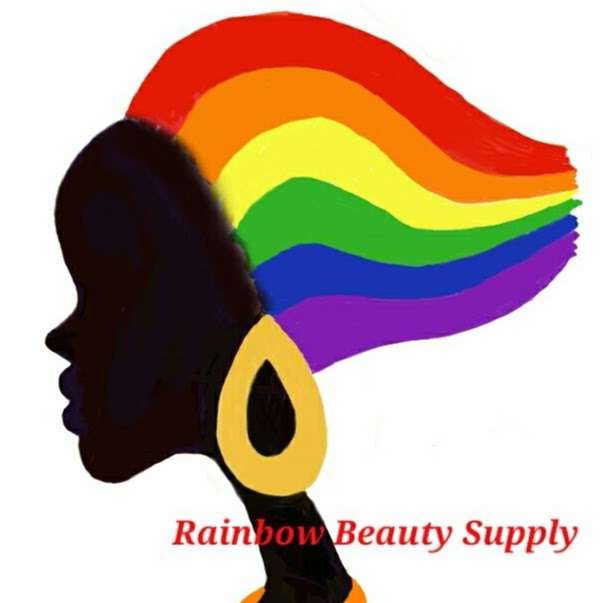 Rainbow Beauty Supply | 609 US-17, Haines City, FL 33844, USA | Phone: (863) 421-8233